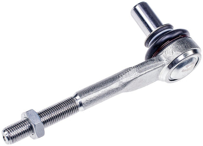 Dorman - Premium Steering Tie Rod End for Audi 2000-2011 TO12165PR