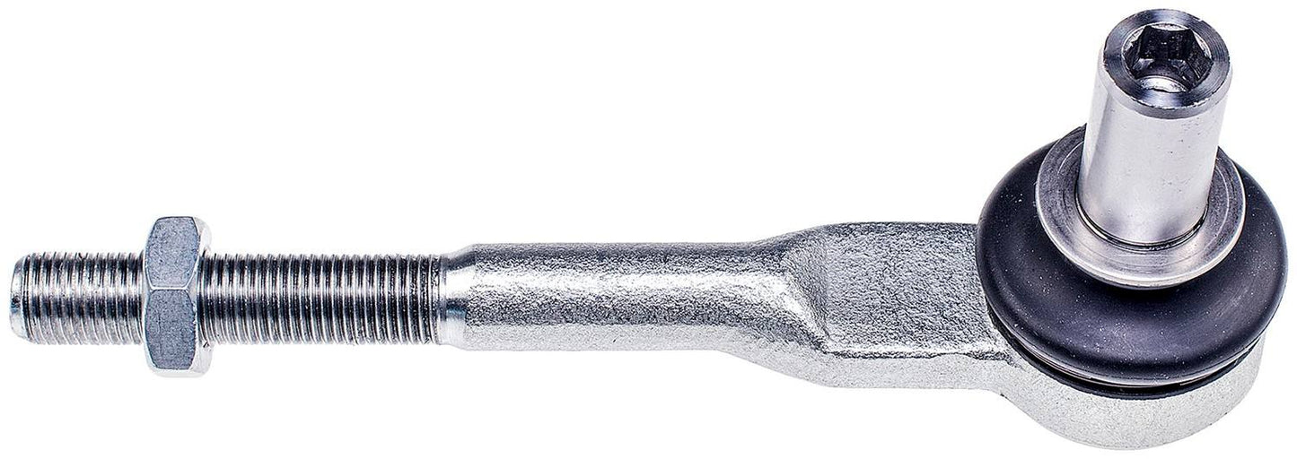 Dorman - Premium Steering Tie Rod End for Audi 2000-2011 TO12165PR