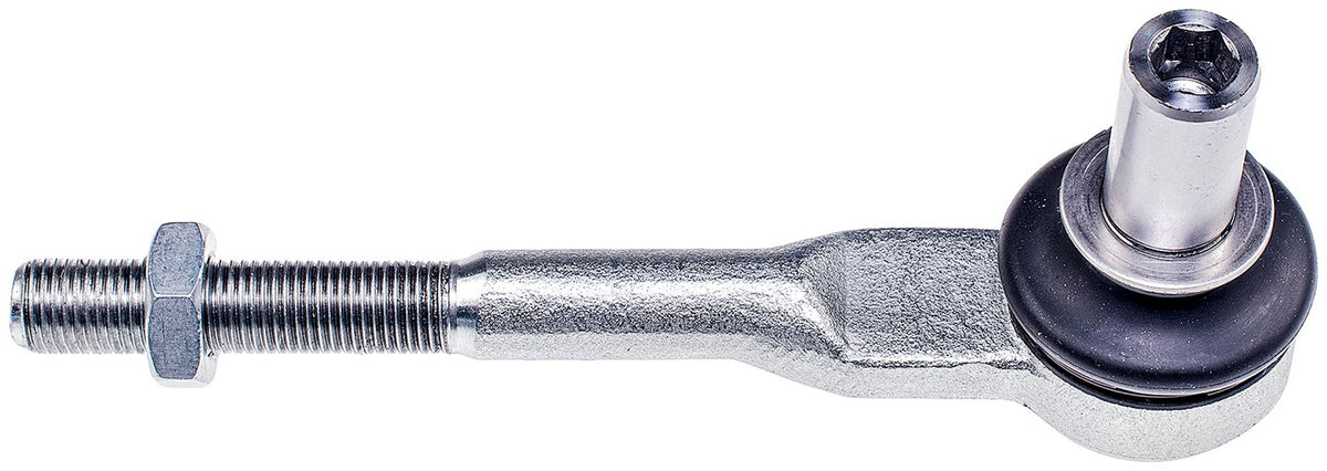 Dorman - Premium Steering Tie Rod End for Audi 2000-2011 TO12165PR