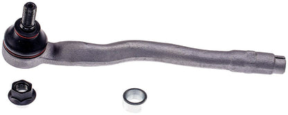 Dorman - Premium Steering Tie Rod End Extended Life with WeatherShield Coating for 1999-2008 BMW TO14043XL