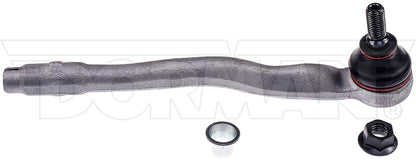 Dorman - Premium Steering Tie Rod End Extended Life with WeatherShield for 1999-2008 BMW TO14044XL