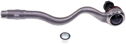 Dorman - Premium Steering Tie Rod End Extended Life with WeatherShield for 1999-2008 BMW TO14044XL