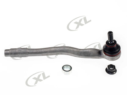 Dorman - Premium Steering Tie Rod End Extended Life with WeatherShield for 1999-2008 BMW TO14044XL
