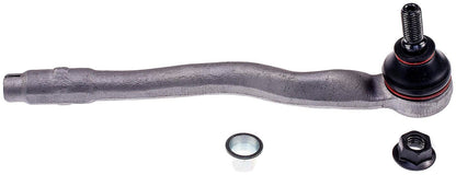 Dorman - Premium Steering Tie Rod End Extended Life with WeatherShield for 1999-2008 BMW TO14044XL