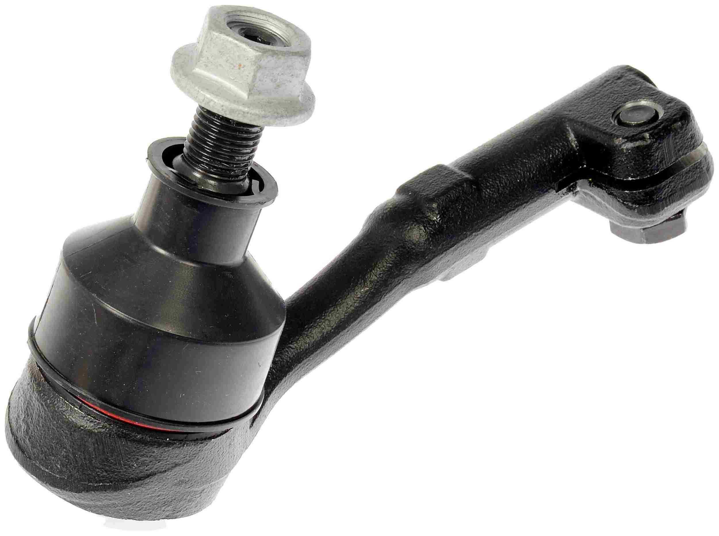 Dorman - Premium STEERING TIE ROD END TO14091PR
