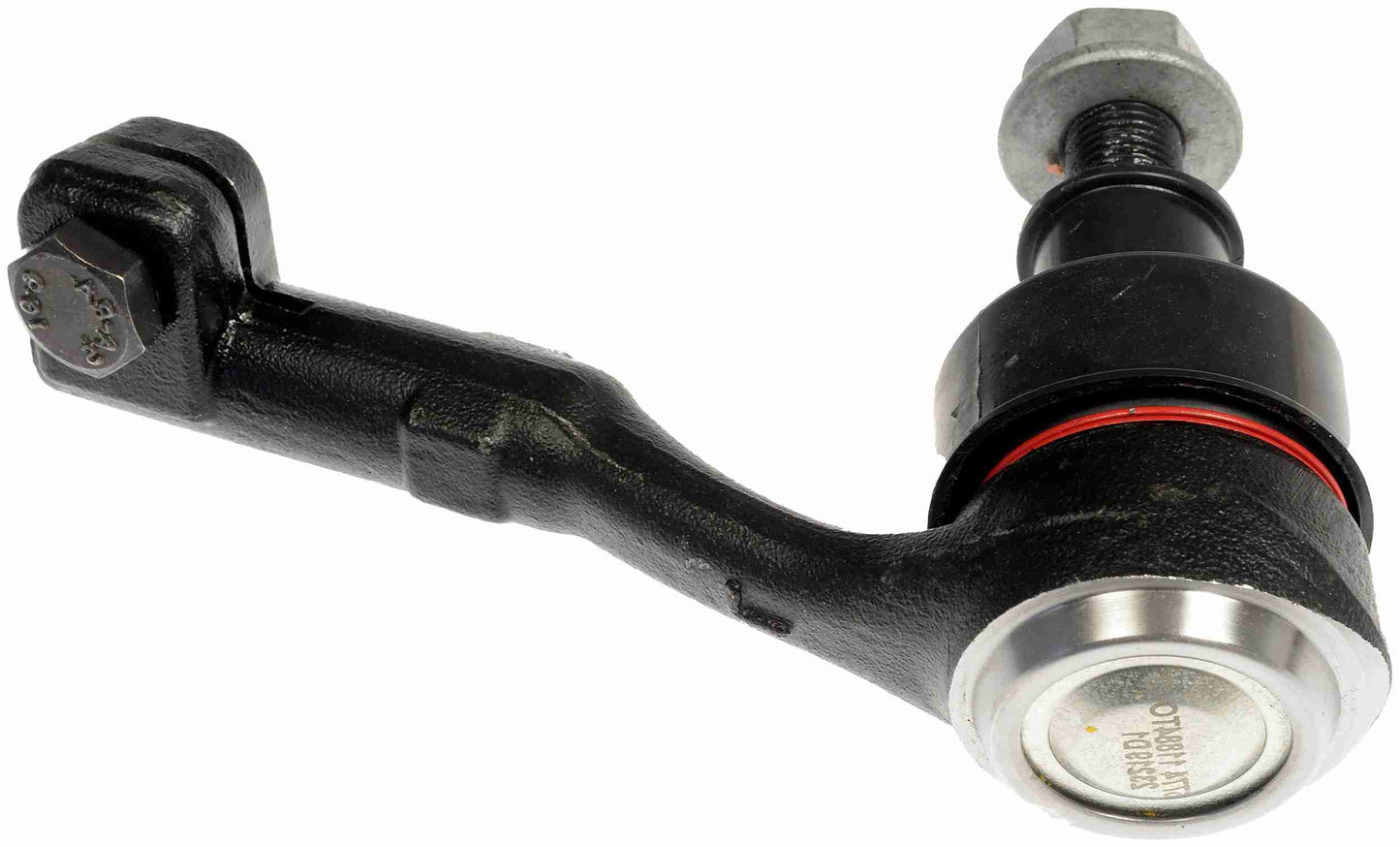 Dorman - Premium STEERING TIE ROD END TO14092PR