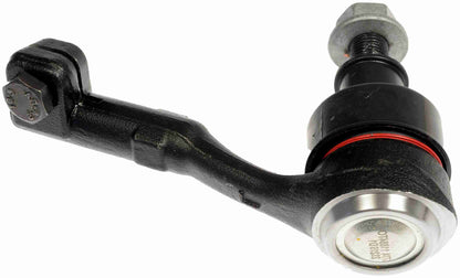 Dorman - Premium STEERING TIE ROD END TO14092PR