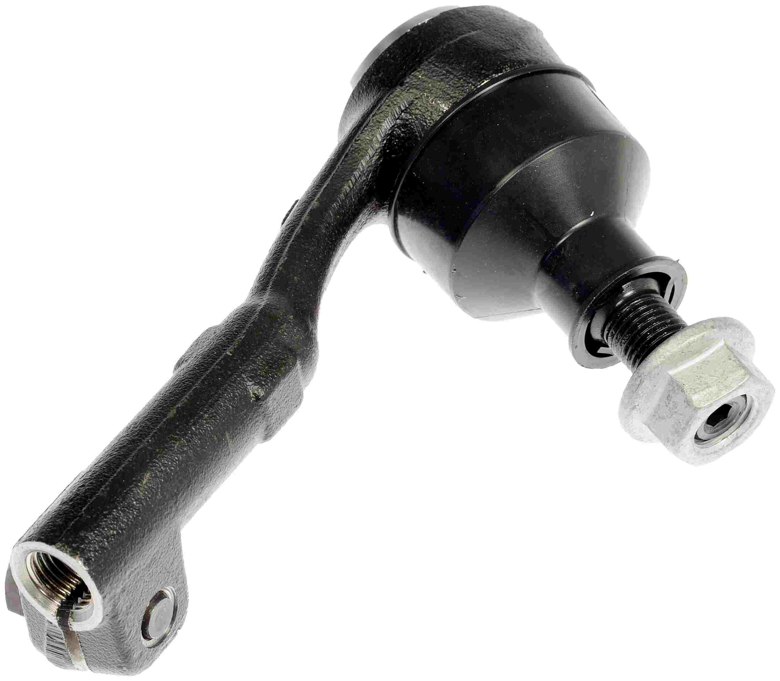 Dorman - Premium STEERING TIE ROD END TO14092PR
