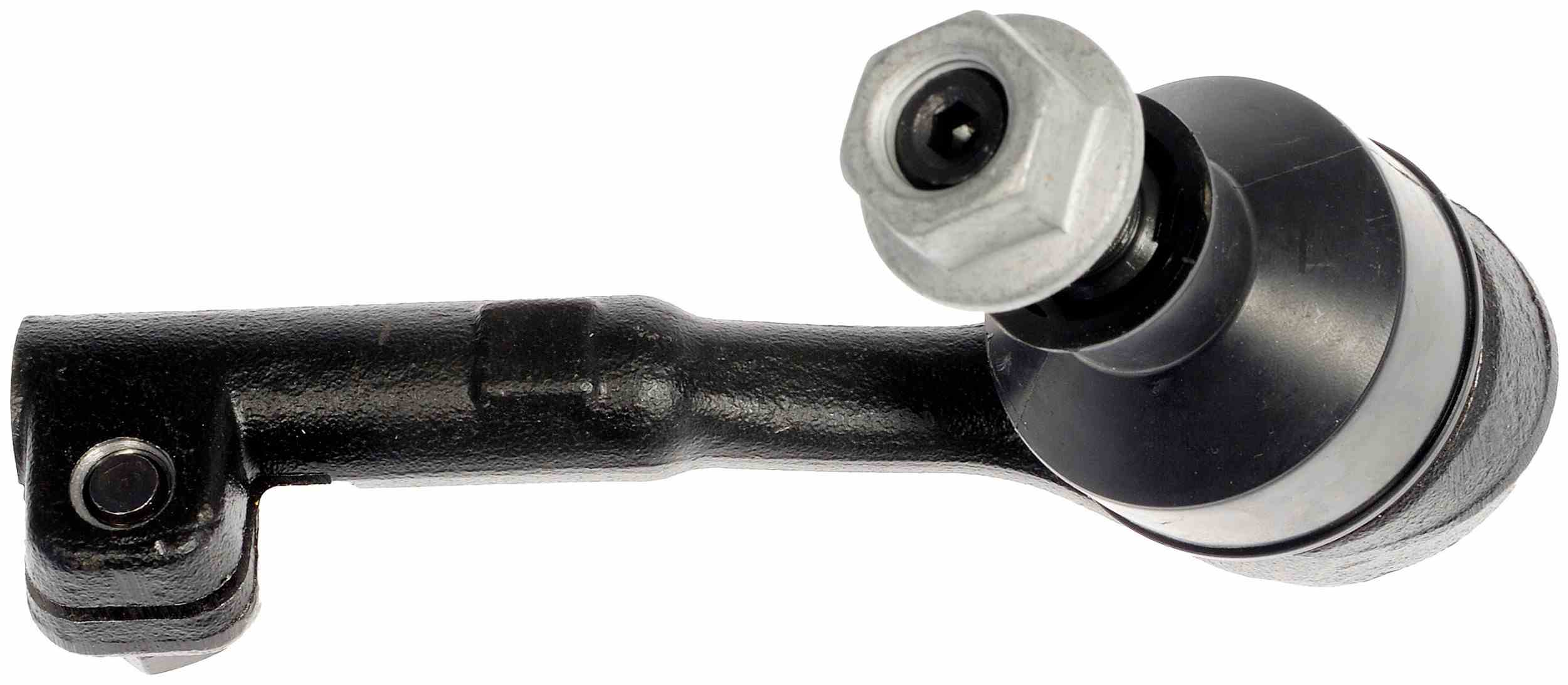 Dorman - Premium STEERING TIE ROD END TO14092PR