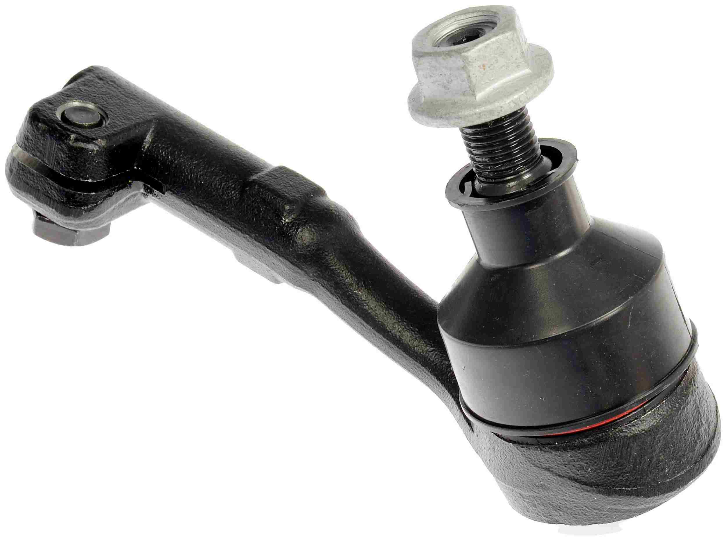 Dorman - Premium STEERING TIE ROD END TO14092PR