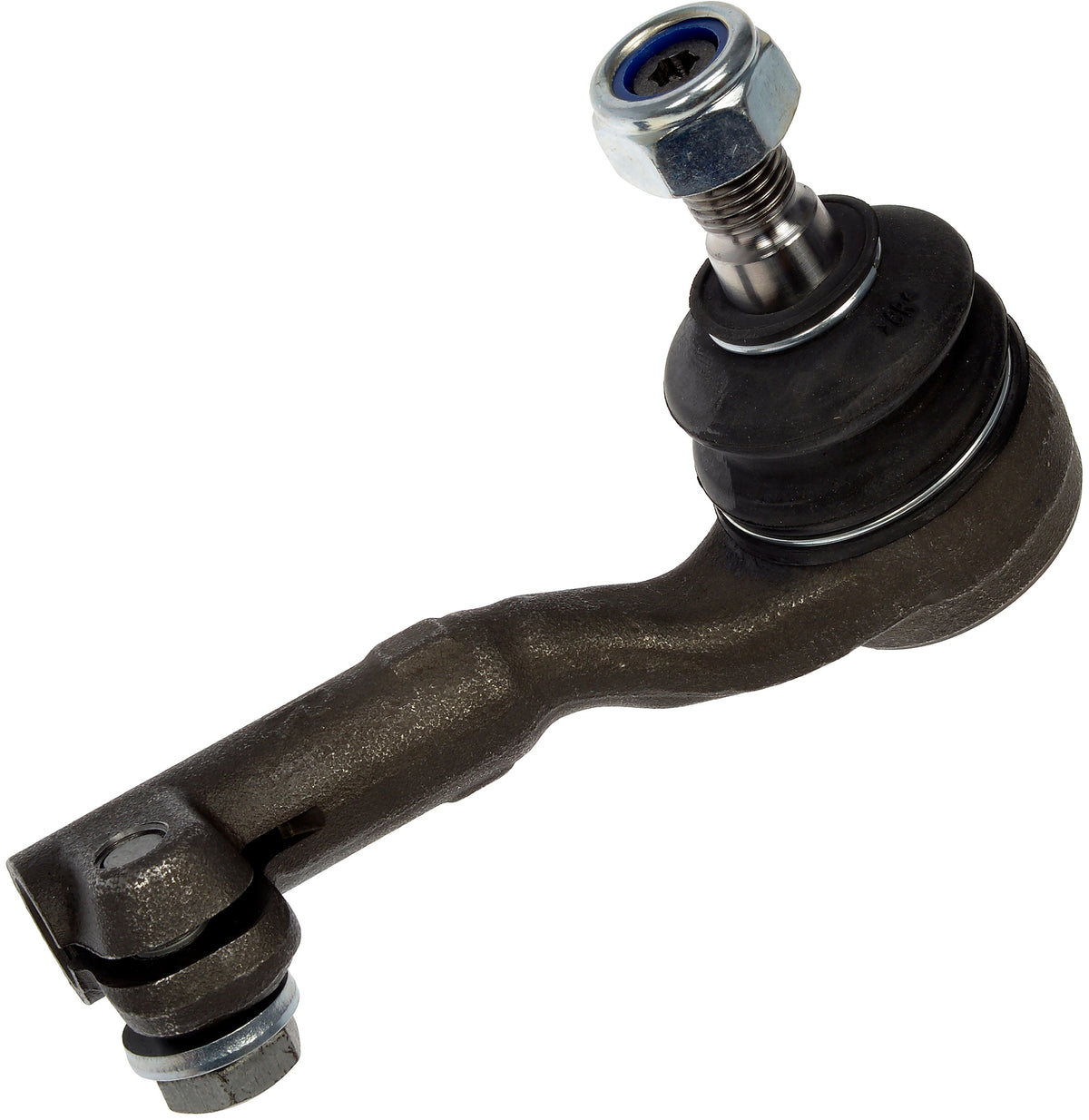 Dorman - Premium STEERING TIE ROD END TO14142PR