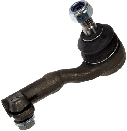 Dorman - Premium STEERING TIE ROD END TO14142PR