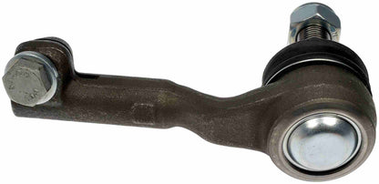 Dorman - Premium STEERING TIE ROD END TO14142PR