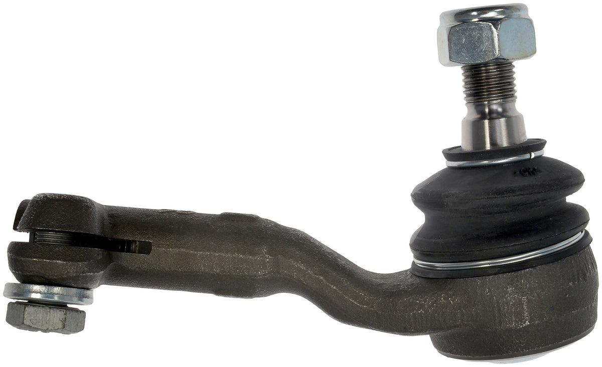 Dorman - Premium STEERING TIE ROD END TO14142PR