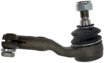 Dorman - Premium STEERING TIE ROD END TO14142PR