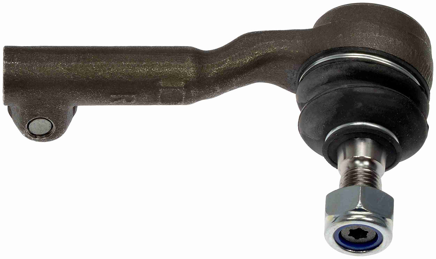 Dorman - Premium STEERING TIE ROD END TO14142PR