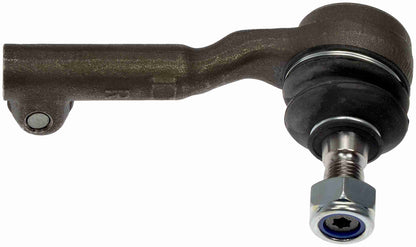 Dorman - Premium STEERING TIE ROD END TO14142PR