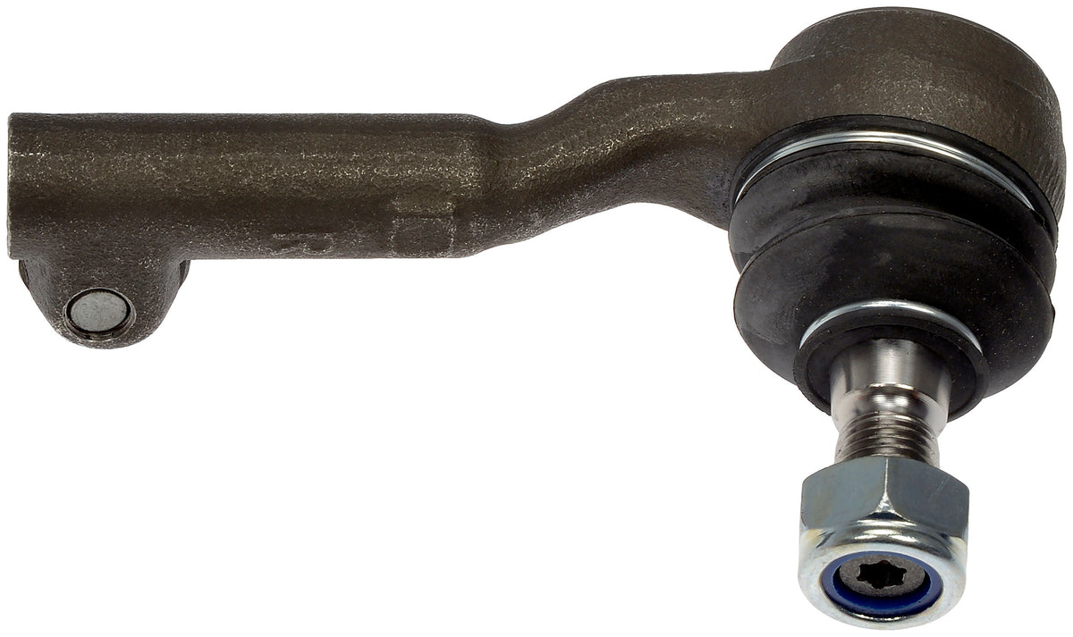 Dorman - Premium STEERING TIE ROD END TO14142PR