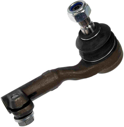 Dorman - Premium STEERING TIE ROD END TO14142PR