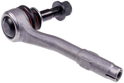 Dorman - Premium Steering Tie Rod End Extended Life with WeatherShield for 2010-2012 BMW TO14205XL