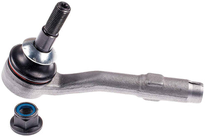 Dorman - Premium Steering Tie Rod End Extended Life with WeatherShield for 2010-2012 BMW TO14205XL