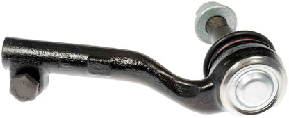 Dorman Premium Steering Tie Rod End for 2021-12 BMW TO14231PR