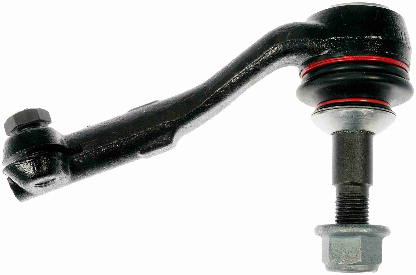 Dorman Premium Steering Tie Rod End for 2021-12 BMW TO14231PR