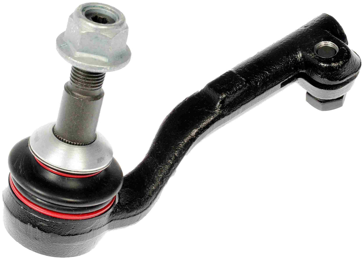 Dorman Premium Steering Tie Rod End for 2021-12 BMW TO14231PR