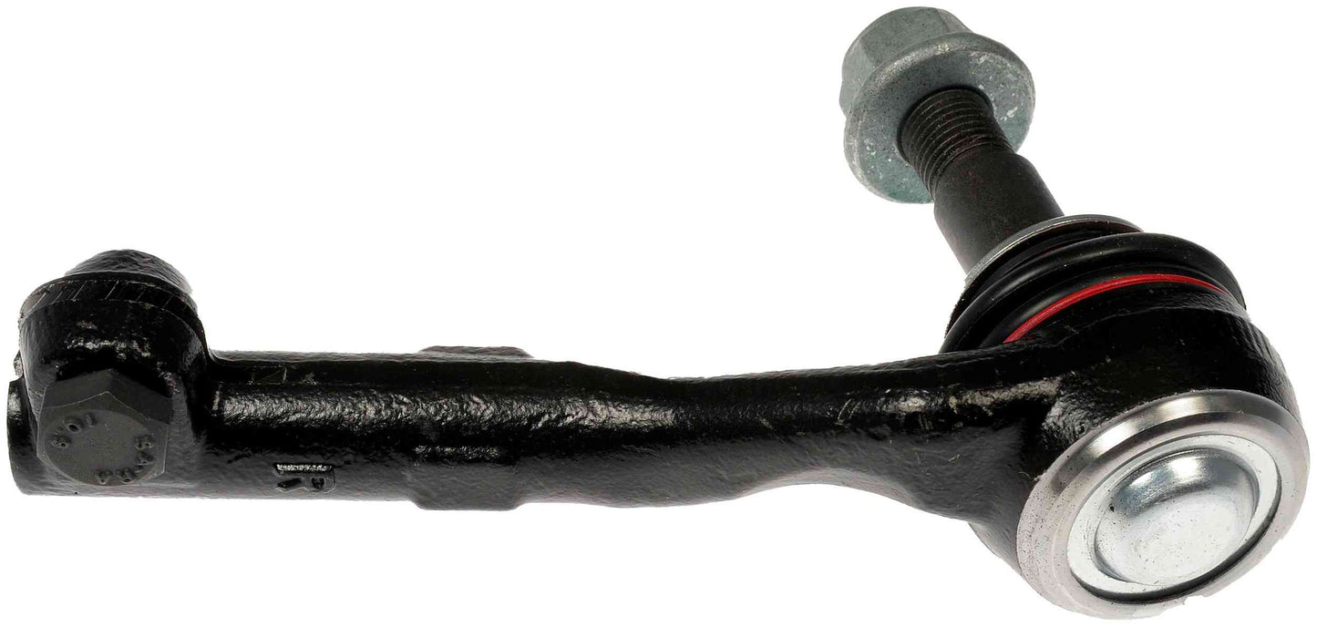 Dorman - Premium Steering Tie Rod End for 2021-12 BMW TO14232PR