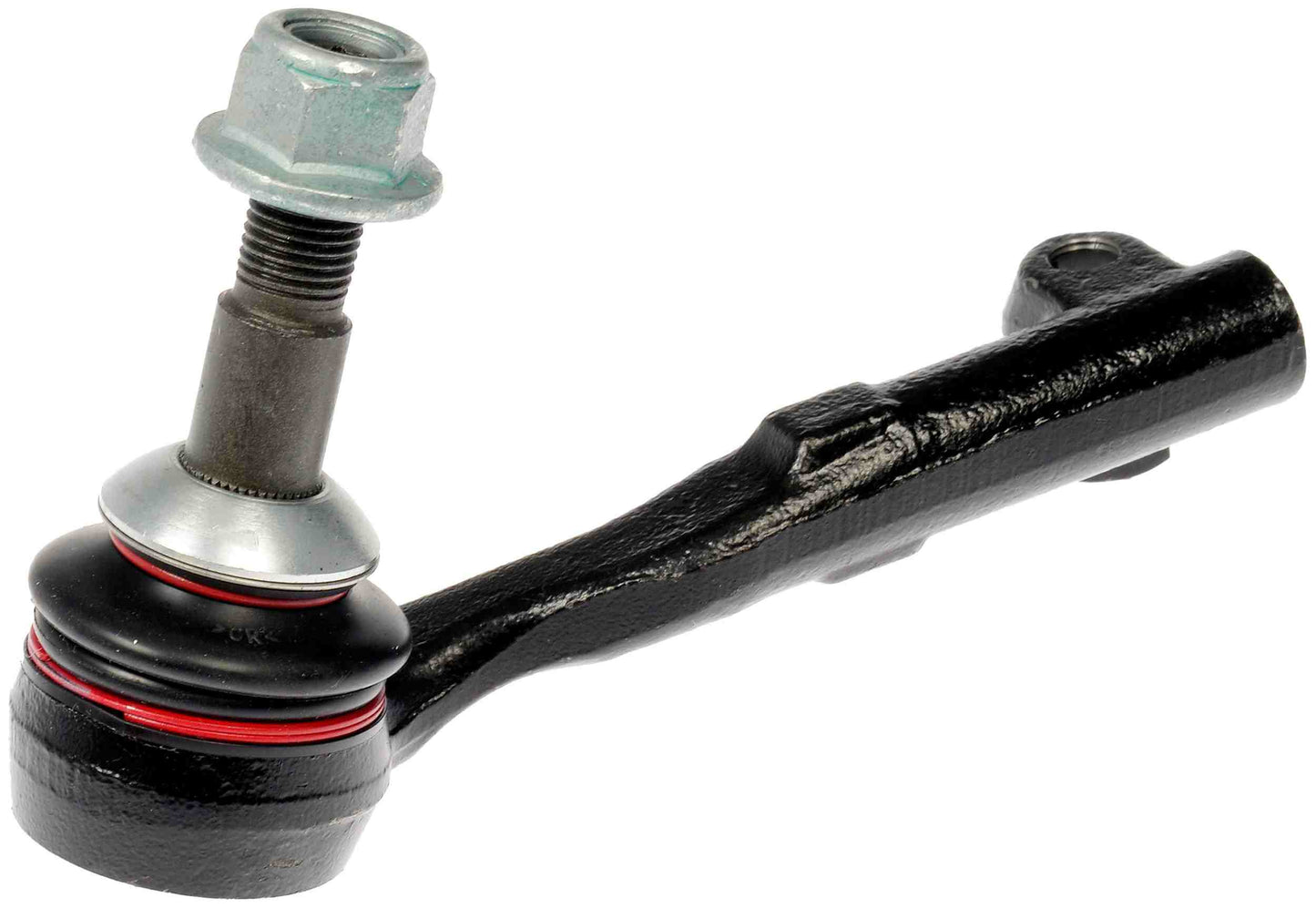 Dorman - Premium Steering Tie Rod End for 2021-12 BMW TO14232PR