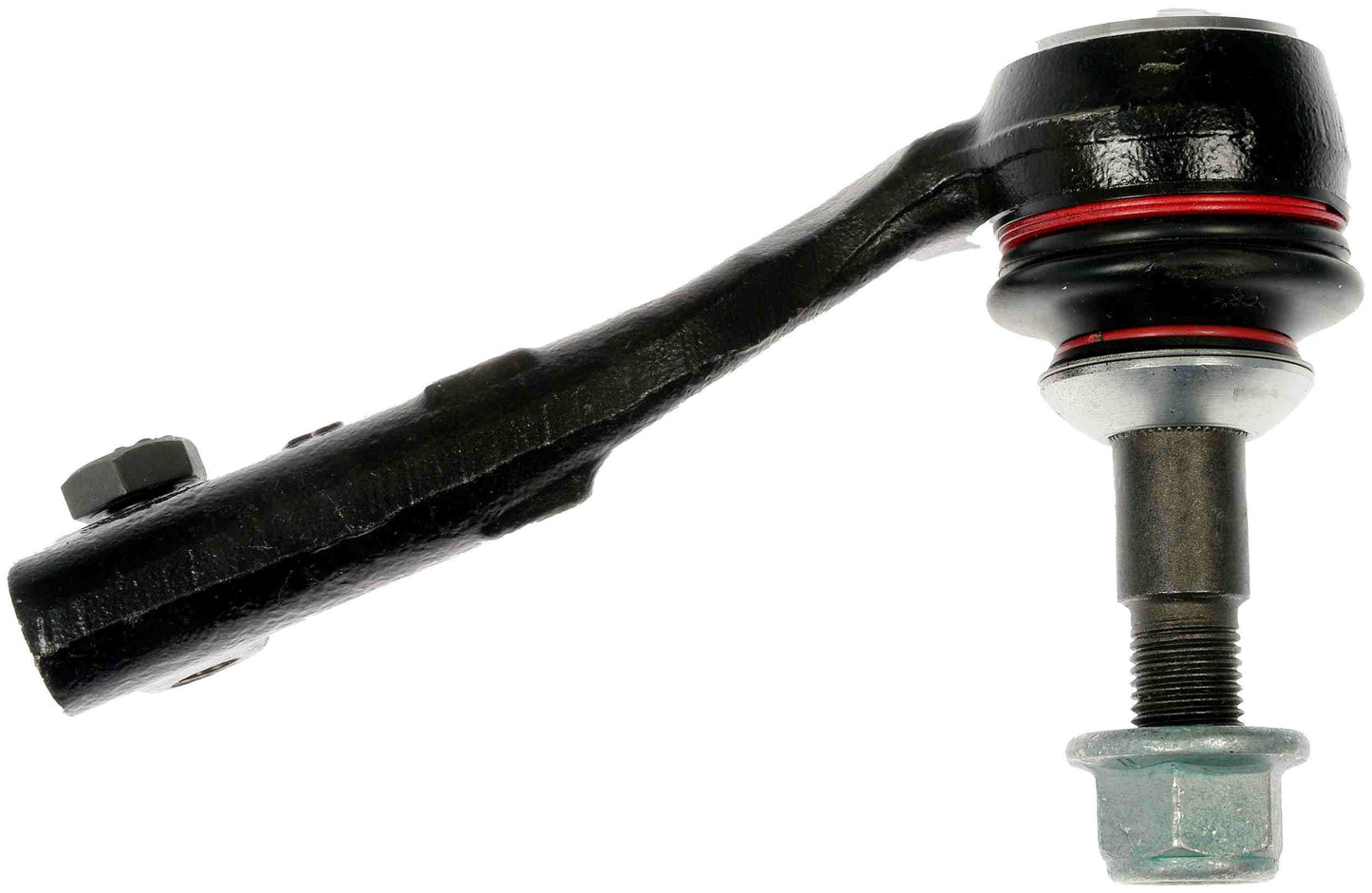 Dorman - Premium Steering Tie Rod End for 2021-12 BMW TO14232PR