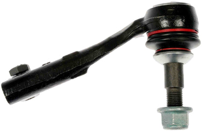 Dorman - Premium Steering Tie Rod End for 2021-12 BMW TO14232PR