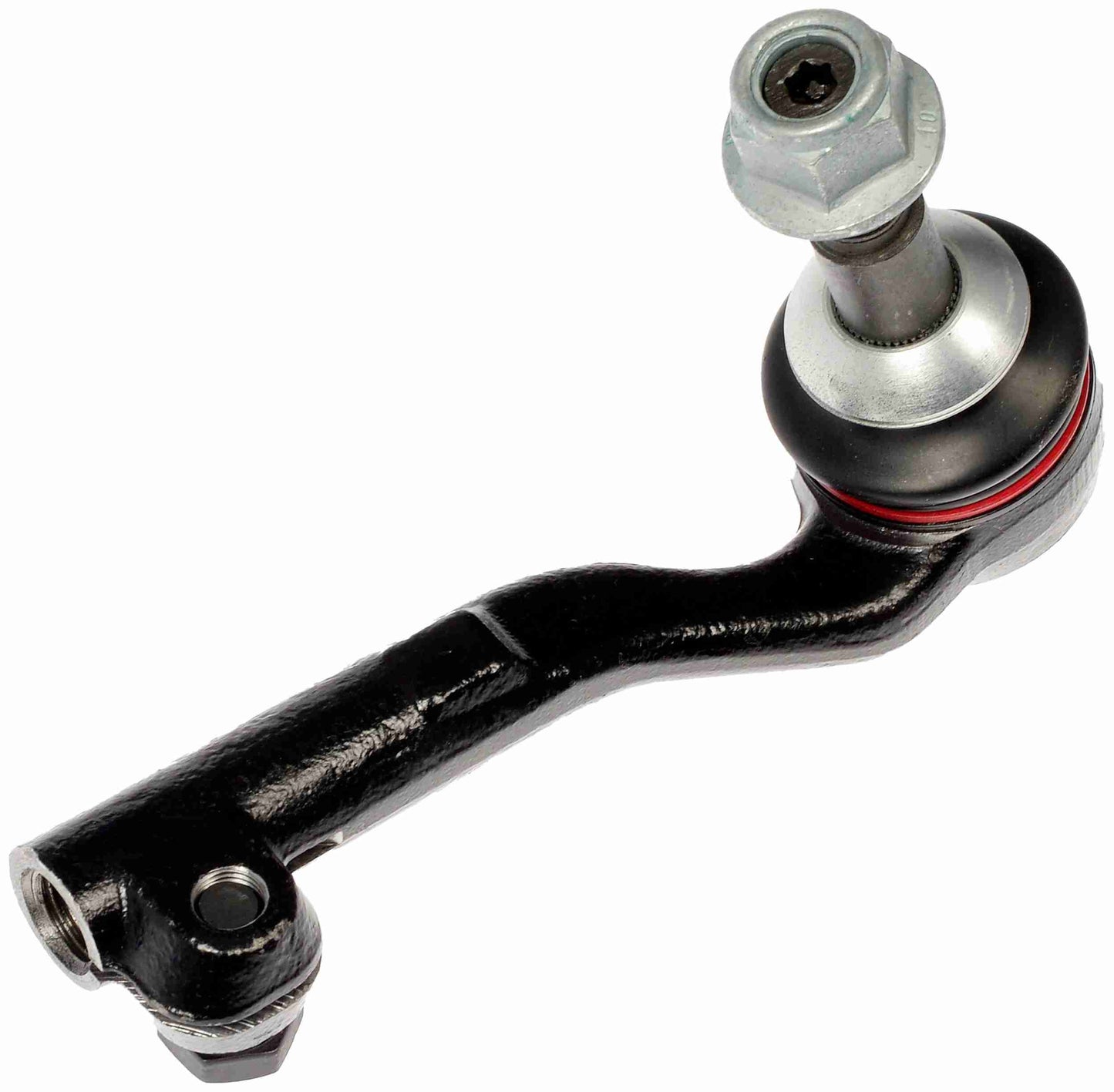 Dorman - Premium Steering Tie Rod End for 2021-12 BMW TO14232PR