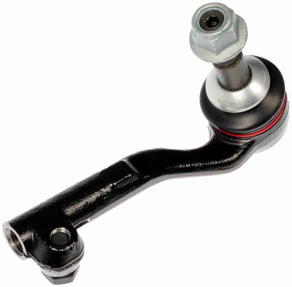 Dorman - Premium Steering Tie Rod End for 2021-12 BMW TO14232PR