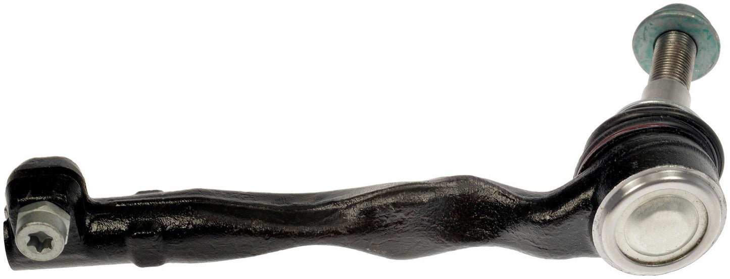 Dorman - Premium STEERING TIE ROD END TO14301PR