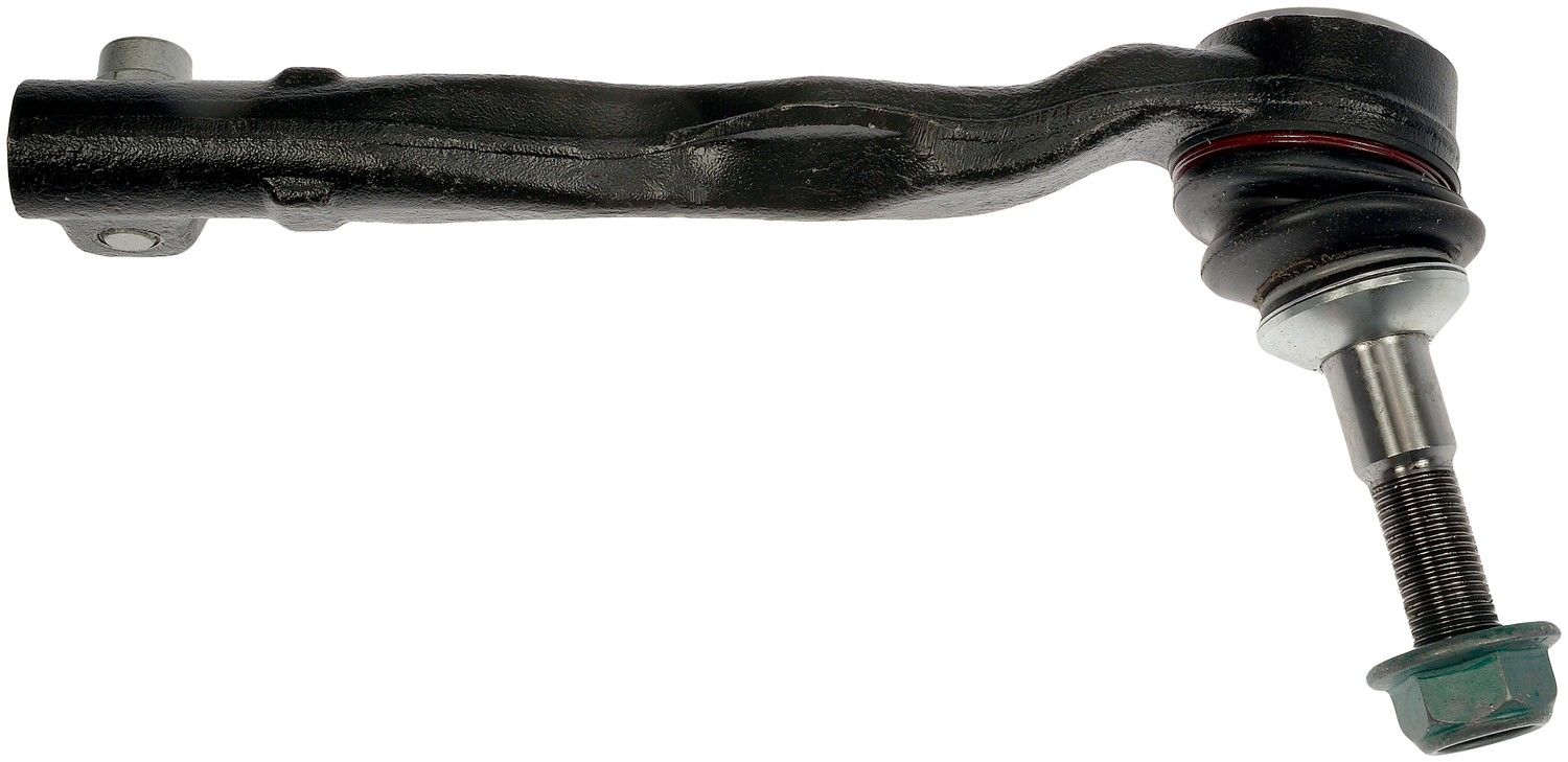 Dorman - Premium STEERING TIE ROD END TO14301PR