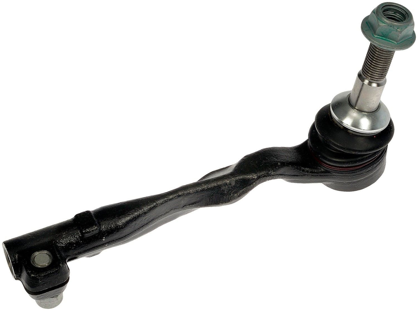 Dorman - Premium STEERING TIE ROD END TO14301PR