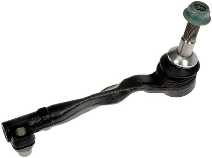 Dorman - Premium STEERING TIE ROD END TO14301PR