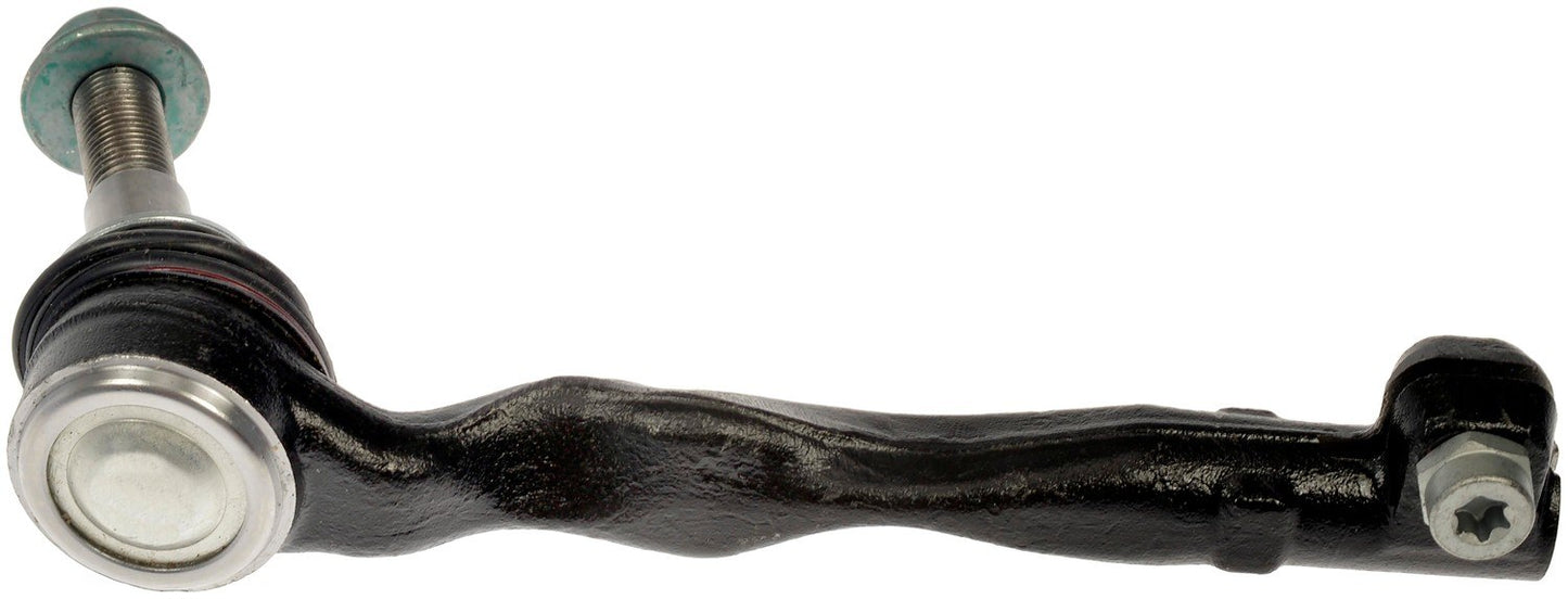 Dorman - Premium STEERING TIE ROD END TO14302PR