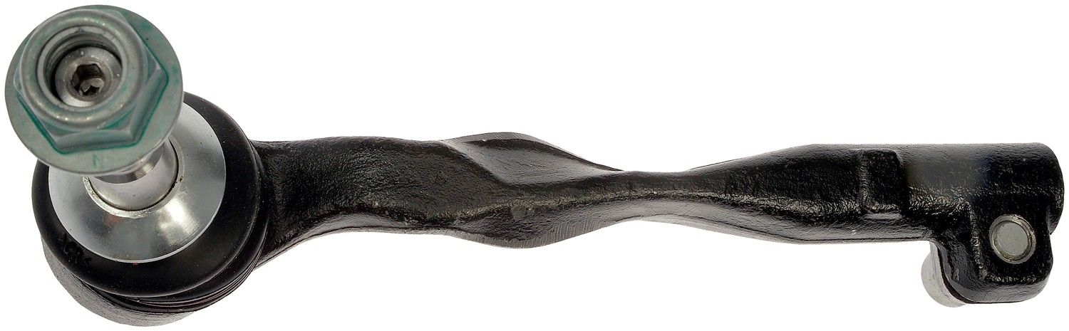 Dorman - Premium STEERING TIE ROD END TO14302PR