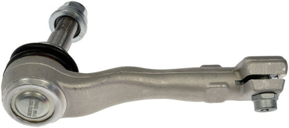 Dorman - Premium STEERING TIE ROD END TO14341PR