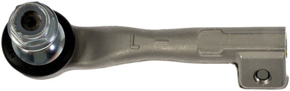 Dorman - Premium STEERING TIE ROD END TO14341PR