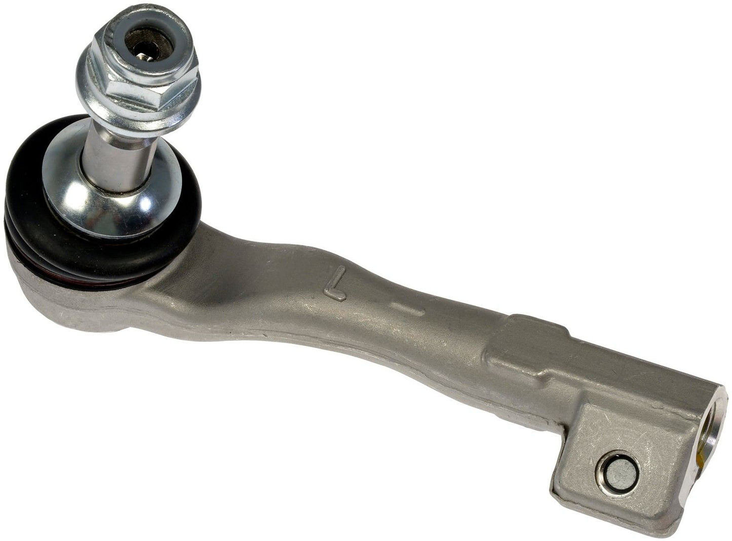 Dorman - Premium STEERING TIE ROD END TO14341PR