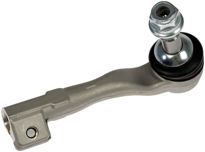 Dorman - Premium STEERING TIE ROD END TO14342PR