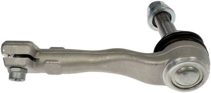 Dorman - Premium STEERING TIE ROD END TO14342PR