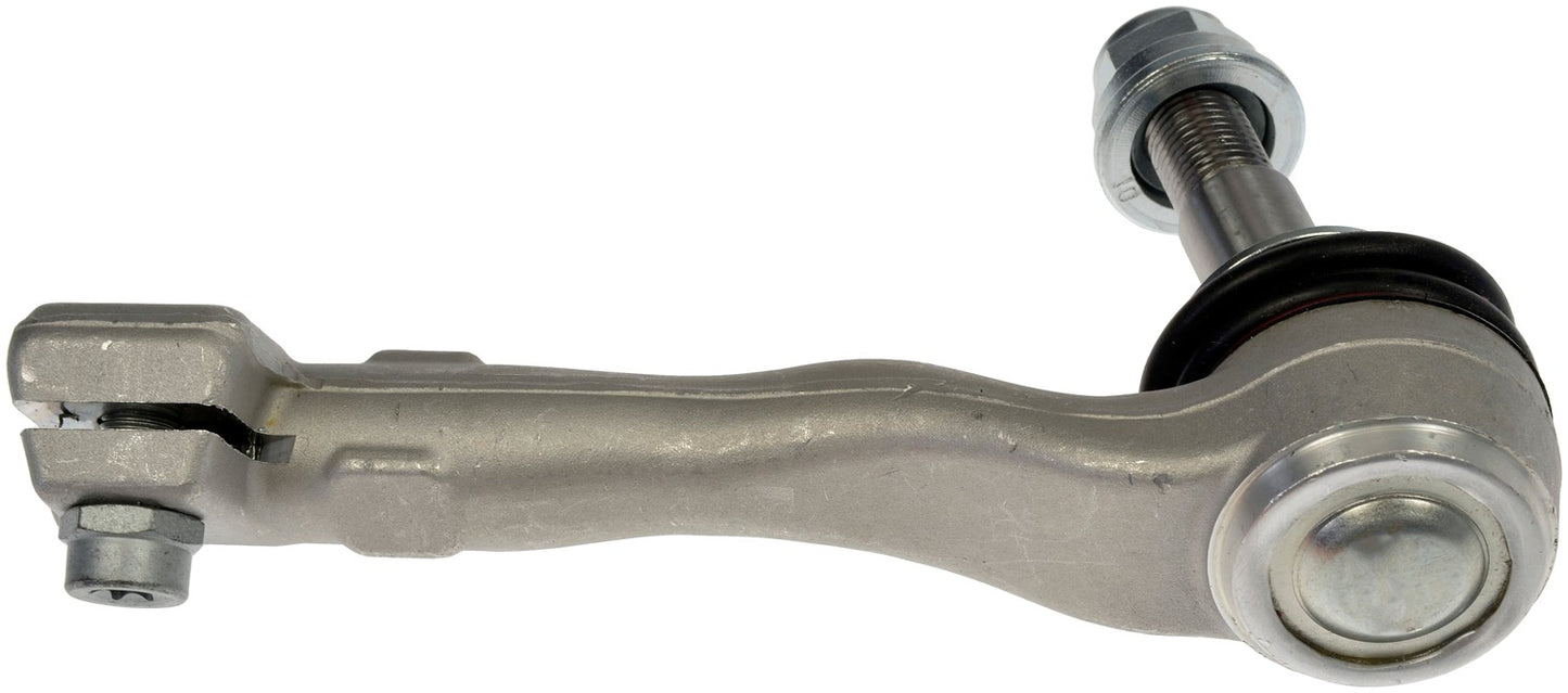 Dorman - Premium STEERING TIE ROD END TO14342PR