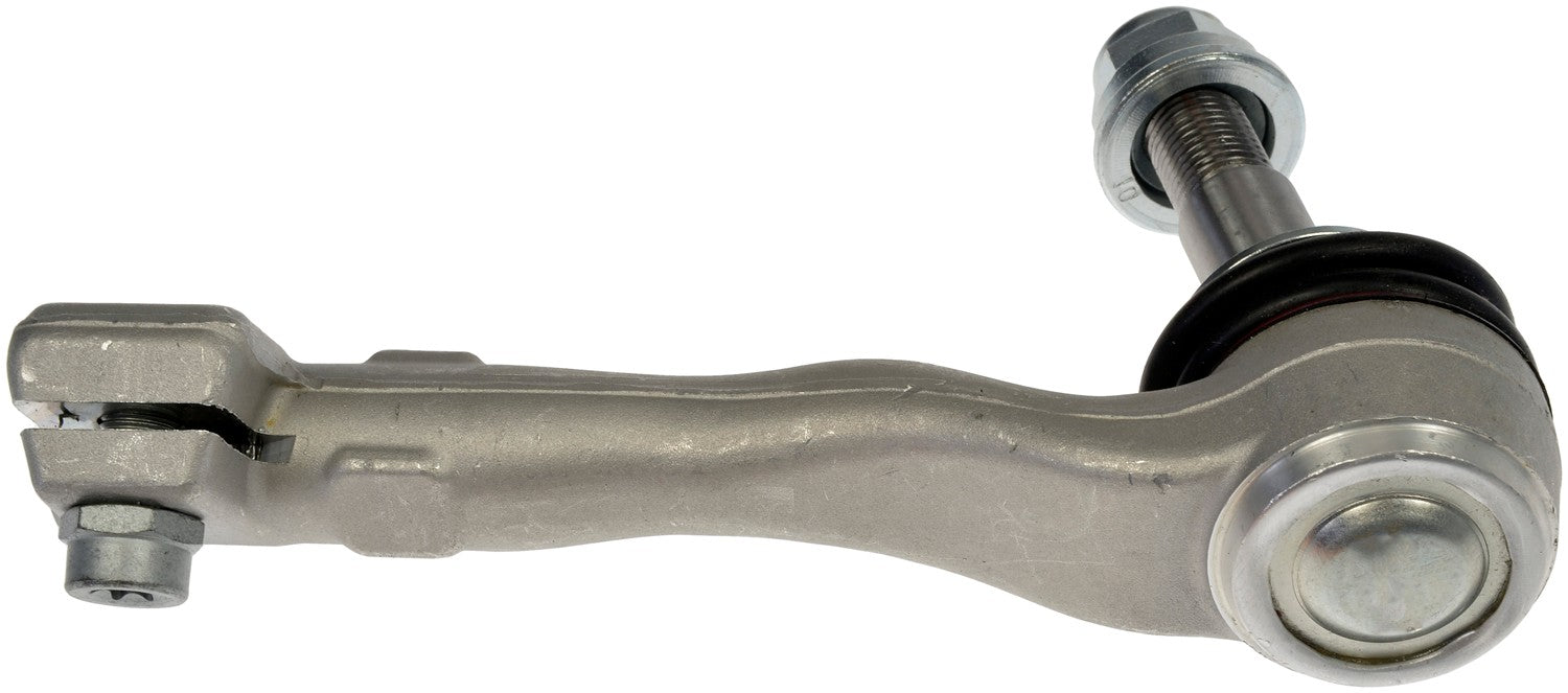 Dorman - Premium STEERING TIE ROD END TO14342PR