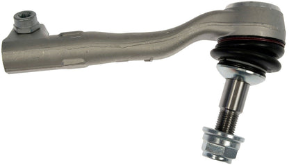 Dorman - Premium STEERING TIE ROD END TO14342PR