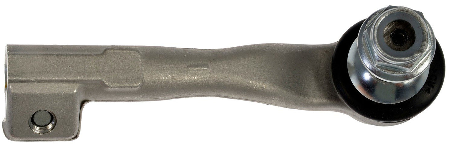 Dorman - Premium STEERING TIE ROD END TO14342PR