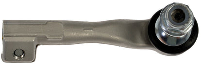 Dorman - Premium STEERING TIE ROD END TO14342PR